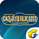 AGON爱攻迅猛龙CS联名显示器CS24A：硬核玩家的终极战场