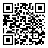 团聚力 助扶贫——中建八局西南公司重庆来福士项目积极参加团市委青年扶贫活动