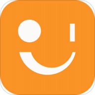 领华为Pura 80系列专属Petal One会员  解锁追剧听歌看书自由