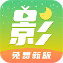 中建集团公司招聘，30万年薪等着你！
