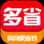 中国二十二冶这个公司怎么样？