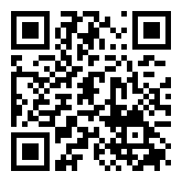 云南省春城建筑工程总公司消防设施升级改造工程监理中标公示