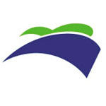 [流言板]比卢普斯JR甜瓜马丁坎比！媒体：这支纽约掘金队能赢几场？