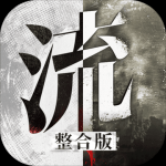 银昕推出LUCID 05海景房机箱：ATX规格 支持410mm显卡