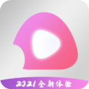 山东聊城徒骇河大桥完成UHPC钢桥面铺装施工
