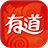 千亿西渝高铁又一波大标来袭，中铁、铁建大批工程局上榜！