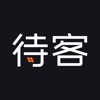 【中国建筑科技展云探馆①】1秒钟1公里！专家带你体验超快充电