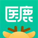 四位院士谈绿色低碳建筑