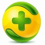 5亿！浙江新中标公路项目