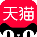 余承东：华为近十年研发费用12490亿 全球专利15万