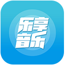 乌克兰哈尔科夫高中设计竞赛结果公布