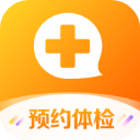 马泽平出席国铁集团与五大施工企业季度联席会议