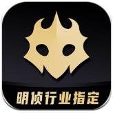 乘联会秘书长崔东树：我只买燃油车 绝不买新能源