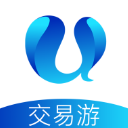 滕哈赫发布会拒绝谈论C罗:他不再是曼联的一部分