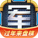14个标段！宜昌至涪陵高铁（湖北段）年底开工！施工正在招标