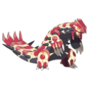 苹果发布iOS 18.6首个公测版！
