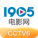 小屏党的梦中情机！REDMI K Pad评测：8.8英寸高刷屏+天玑9400+ 同档无敌